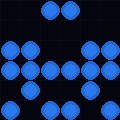 45.112.13.45