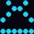 45.112.13.47