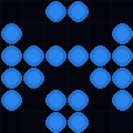 45.112.13.48