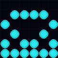 45.112.13.49