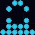 45.112.13.5