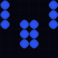 45.112.13.51