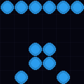 45.112.13.52