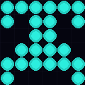45.112.13.54
