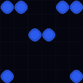 45.112.13.55