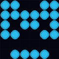 45.112.13.56