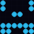 45.112.13.58