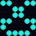 45.112.13.59