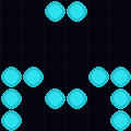 45.112.13.6