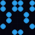 45.112.13.60