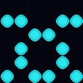 45.112.13.61