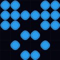 45.112.13.62