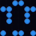45.112.13.64
