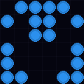 45.112.13.65
