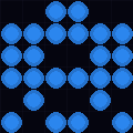45.112.13.66