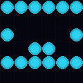 45.112.13.7