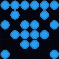 45.112.13.71