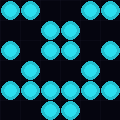 45.112.13.72