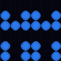 45.112.13.73