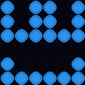 45.112.13.74
