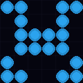 45.112.13.75