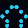 45.112.13.76