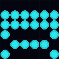 45.112.13.77
