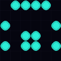 45.112.13.78