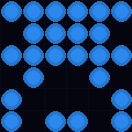 45.112.13.79