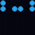45.112.13.80