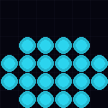 45.112.13.81