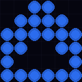 45.112.13.83
