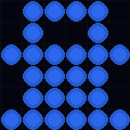45.112.13.84