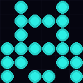 45.112.13.85