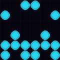 45.112.13.87