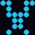 45.112.13.9