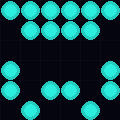 45.112.13.90