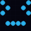 45.112.13.91