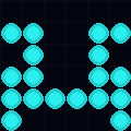 45.112.13.92