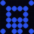 45.112.13.94