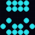 45.112.13.96