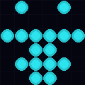 45.112.13.97