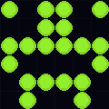 45.112.131.0