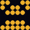 45.112.131.1