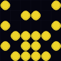 45.112.131.10