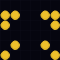 45.112.131.101