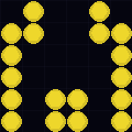 45.112.131.103