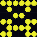 45.112.131.114