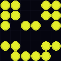 45.112.131.118