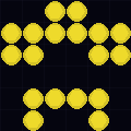 45.112.131.12